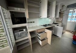 Blk 248 Kim Keat Link (Toa Payoh), HDB 4 Rooms #502151341